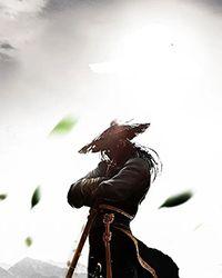 我有虫洞连地球