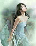 攻妻不备：老公的心尖宠