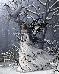 我的掌心,是你心跳